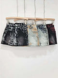 Belle&Kai Women’s Skirts – Chic, Elegant & Versatile Styles-belleandkai.com