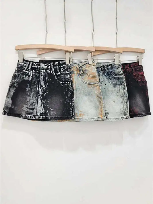 Belle&Kai Women’s Skirts – Chic, Elegant & Versatile Styles-belleandkai.com