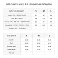 BC937 Luxury brand womens Clothing hooded wool coats Winter long sleeved clothes-belleandkai.com