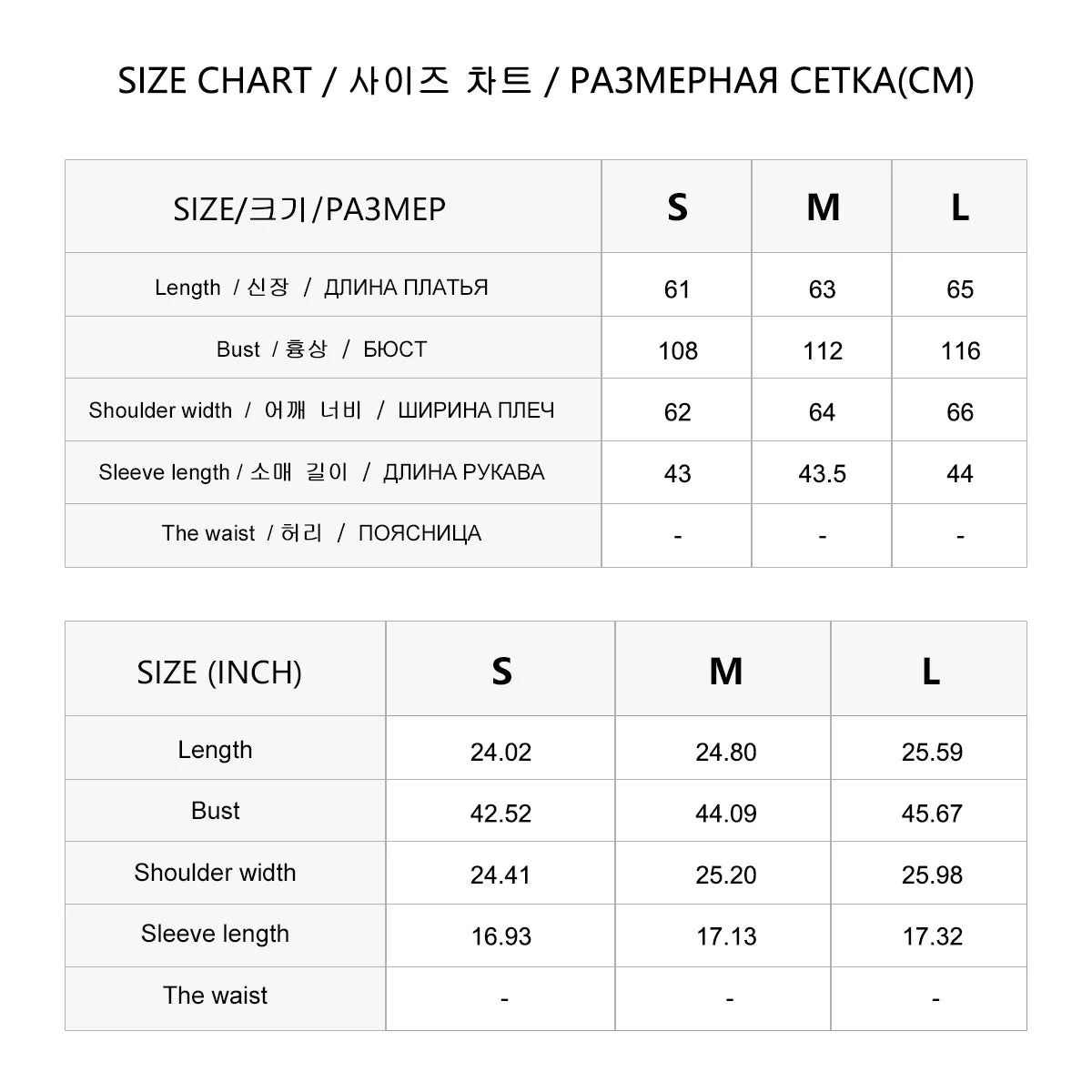 BC937 Luxury brand womens Clothing hooded wool coats Winter long sleeved clothes-belleandkai.com