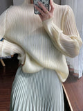 Belle&Kai Women’s Tops – Chic, Comfortable & Versatile Styles-belleandkai.com