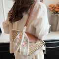 Belle&Kai Women’s Bags – Elegant, Practical & Timeless Designs-belleandkai.com