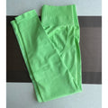 Belle&Kai Women’s Activewear – Stylish, Comfortable & Functional-belleandkai.com