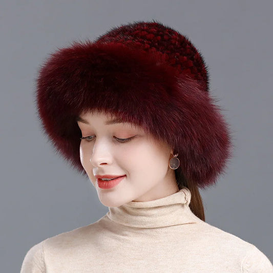 Belle&Kai Women’s Hats – Elegant, Trendy & Versatile Styles-belleandkai.com
