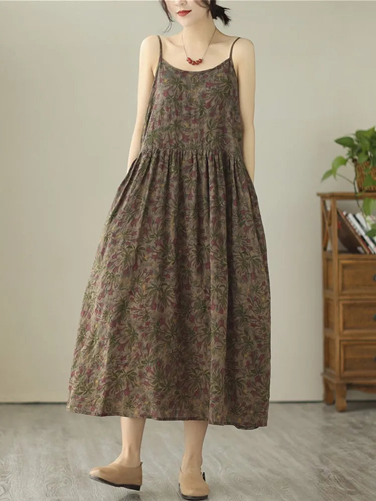 Belle&Kai Women’s Dresses – Elegant, Feminine & Timeless Styles-belleandkai.com