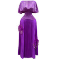 Belle&Kai Women’s Tops – Chic, Comfortable & Versatile Styles-belleandkai.com