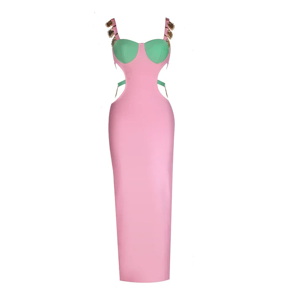 Belle&Kai Women’s Dresses – Elegant, Feminine & Timeless Styles-belleandkai.com