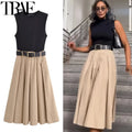 Belle&Kai Women’s Dresses – Elegant, Feminine & Timeless Styles-belleandkai.com