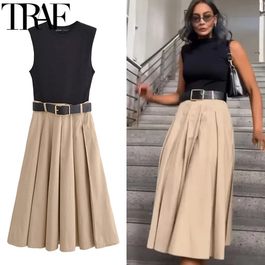 Belle&Kai Women’s Dresses – Elegant, Feminine & Timeless Styles-belleandkai.com