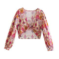 Belle&Kai Women’s Skirts – Chic, Elegant & Versatile Styles-belleandkai.com