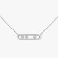 Belle&Kai Women’s Jewelry – Elegant & Timeless Accessories-belleandkai.com