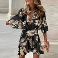 Belle&Kai Women’s Dresses – Elegant, Feminine & Timeless Styles-belleandkai.com