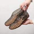 Belle&Kai Women’s Bags – Elegant, Practical & Timeless Designs-belleandkai.com