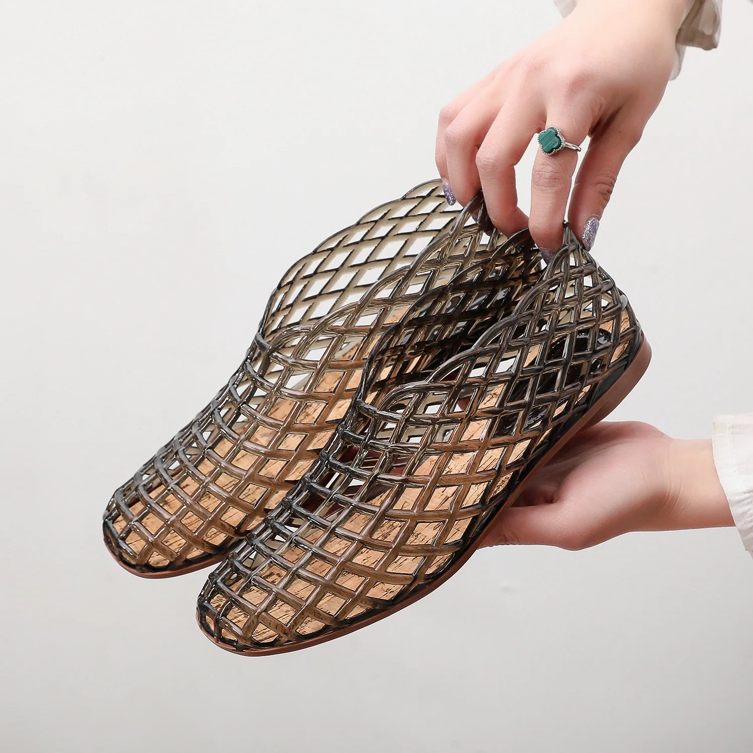 Belle&Kai Women’s Bags – Elegant, Practical & Timeless Designs-belleandkai.com