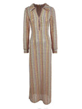Belle&Kai Women’s Dresses – Elegant, Feminine & Timeless Styles-belleandkai.com