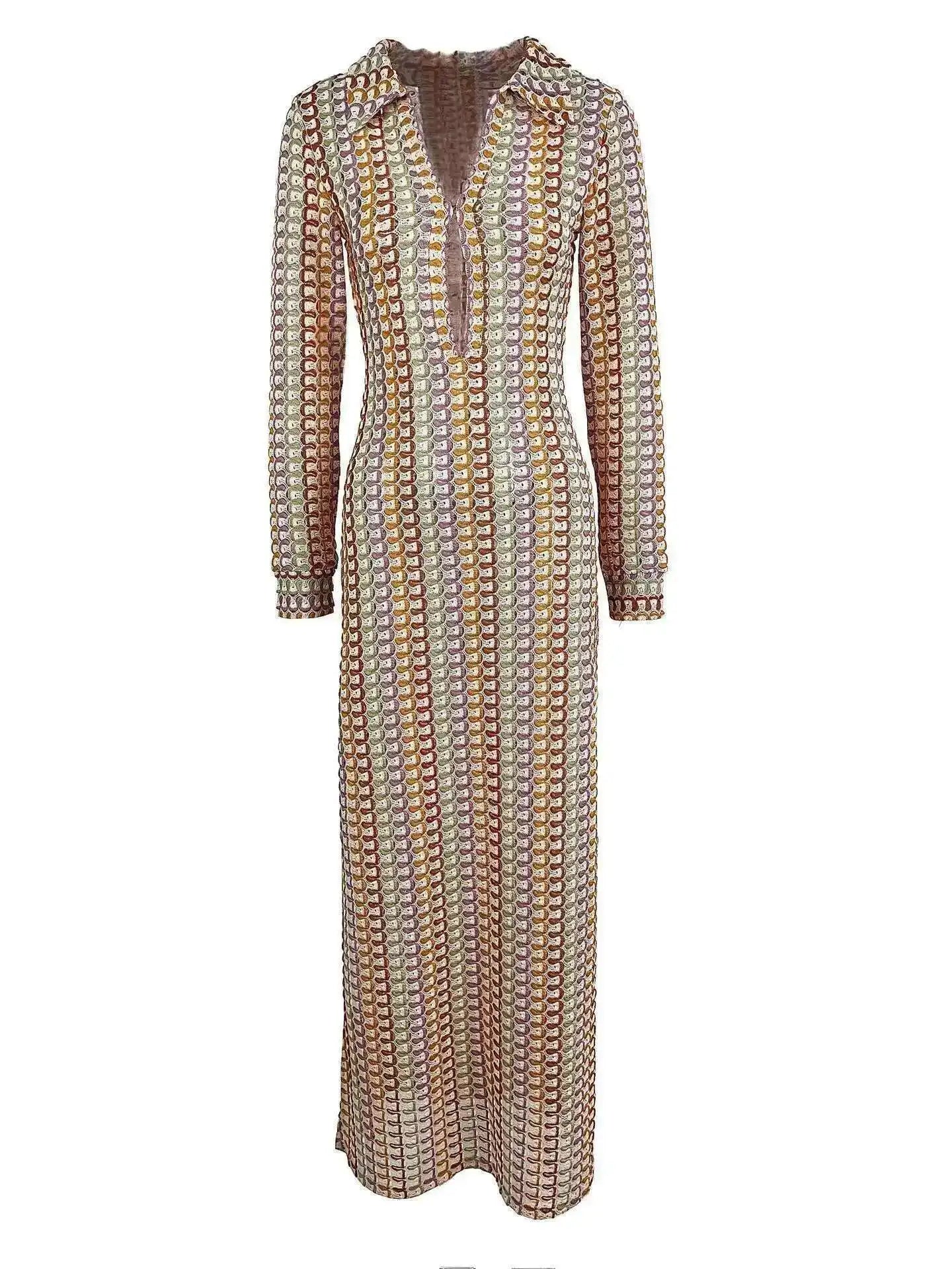 Belle&Kai Women’s Dresses – Elegant, Feminine & Timeless Styles-belleandkai.com