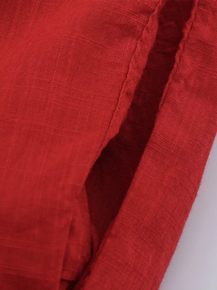 Belle&Kai Women’s Dresses – Elegant, Feminine & Timeless Styles-belleandkai.com