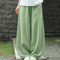 Belle&Kai Women’s Pants – Elegant, Comfortable & Versatile Styles-belleandkai.com