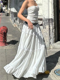 Belle&Kai Women’s Skirts – Chic, Elegant & Versatile Styles-belleandkai.com