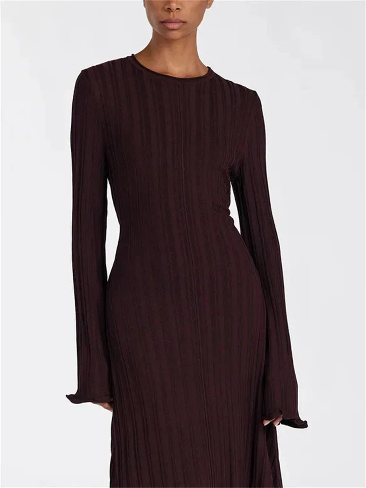 Belle&Kai Women’s Dresses – Elegant, Feminine & Timeless Styles-belleandkai.com