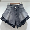 Belle&Kai Women’s Pants – Elegant, Comfortable & Versatile Styles-belleandkai.com