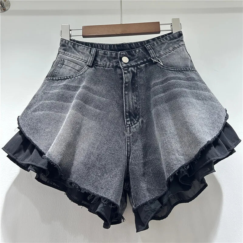 Belle&Kai Women’s Pants – Elegant, Comfortable & Versatile Styles-belleandkai.com