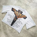 Belle&Kai Women’s Tops – Chic, Comfortable & Versatile Styles-belleandkai.com