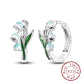 Belle&Kai Women’s Jewelry – Elegant & Timeless Accessories-belleandkai.com