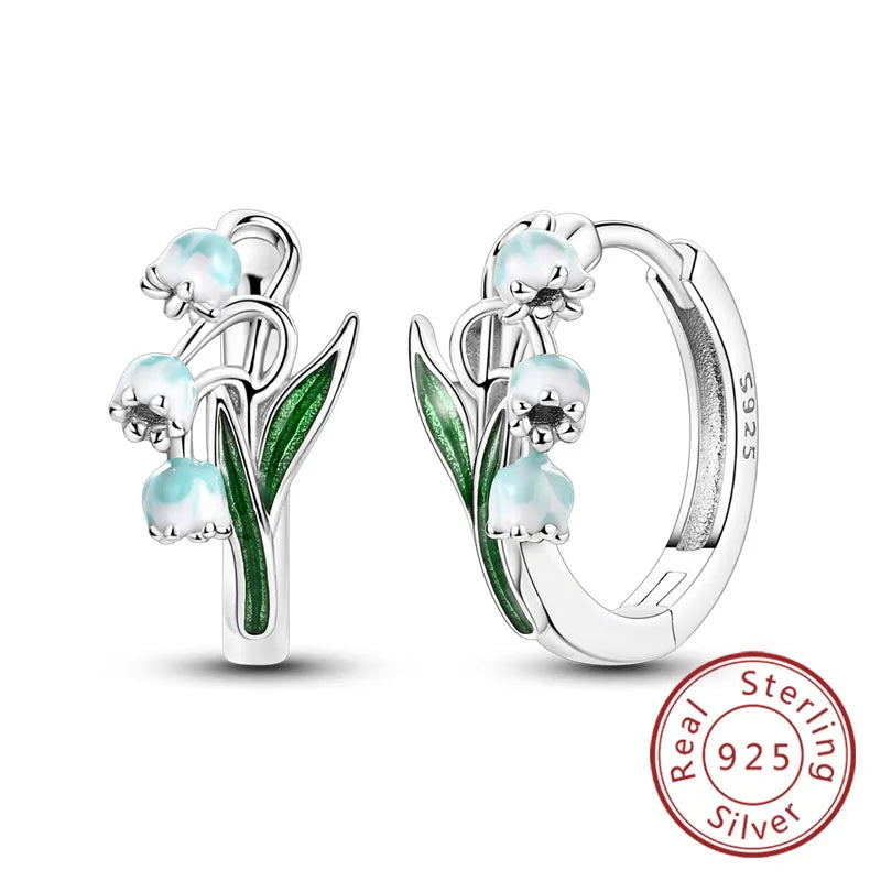 Belle&Kai Women’s Jewelry – Elegant & Timeless Accessories-belleandkai.com