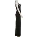 Belle&Kai Women’s Dresses – Elegant, Feminine & Timeless Styles-belleandkai.com