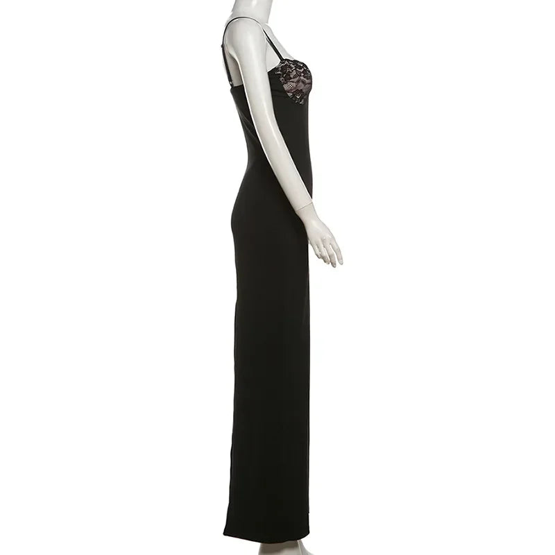Belle&Kai Women’s Dresses – Elegant, Feminine & Timeless Styles-belleandkai.com