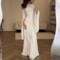 Belle&Kai Women’s Dresses – Elegant, Feminine & Timeless Styles-belleandkai.com