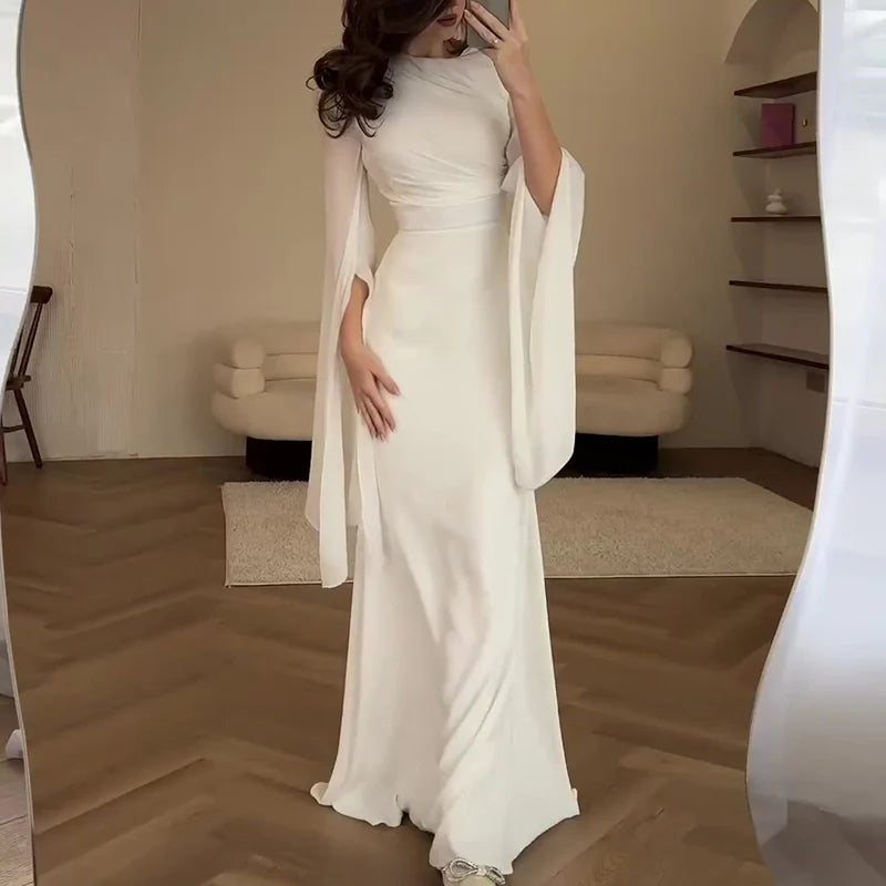 Belle&Kai Women’s Dresses – Elegant, Feminine & Timeless Styles-belleandkai.com