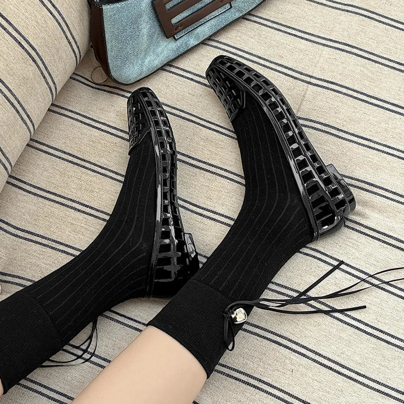 Women’s Summer Sandals – Elegant & Comfortable Footwear-belleandkai.com