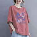 Belle&Kai Women’s Tops – Chic, Comfortable & Versatile Styles-belleandkai.com