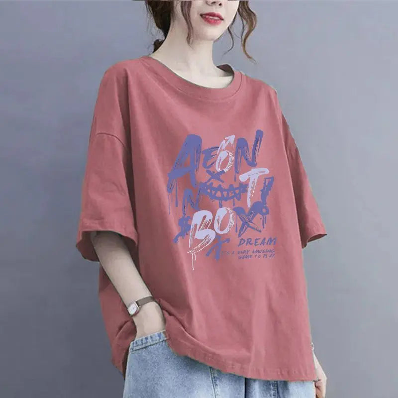 Belle&Kai Women’s Tops – Chic, Comfortable & Versatile Styles-belleandkai.com