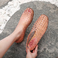 Belle&Kai Women’s Bags – Elegant, Practical & Timeless Designs-belleandkai.com
