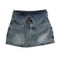 Belle&Kai Women’s Skirts – Chic, Elegant & Versatile Styles-belleandkai.com