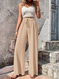 Amazon Temu Europe and the United States Cross-Border Women's Clothing 2024 Spring and Summer New Fashion Everything with Bubble-belleandkai.com