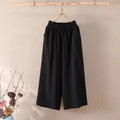 Belle&Kai Women’s Pants – Elegant, Comfortable & Versatile Styles-belleandkai.com