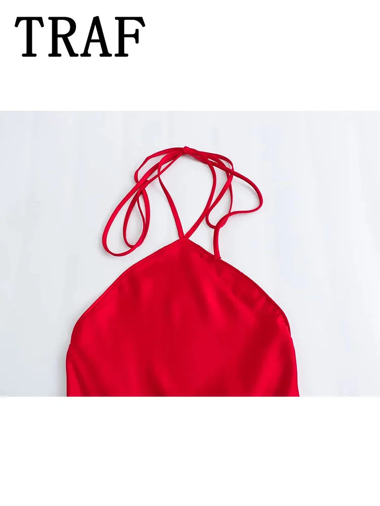 Belle&Kai Women’s Dresses – Elegant, Feminine & Timeless Styles-belleandkai.com