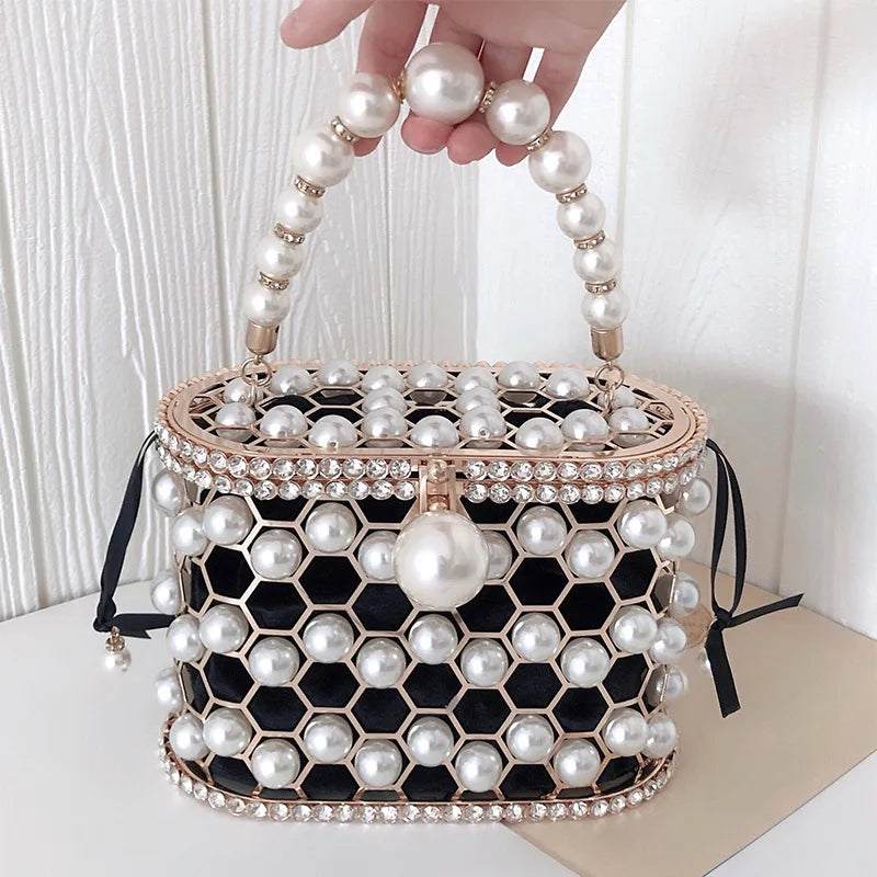 Belle&Kai Women’s Bags – Elegant, Practical & Timeless Designs-belleandkai.com