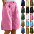 Belle&Kai Women’s Pants – Elegant, Comfortable & Versatile Styles-belleandkai.com