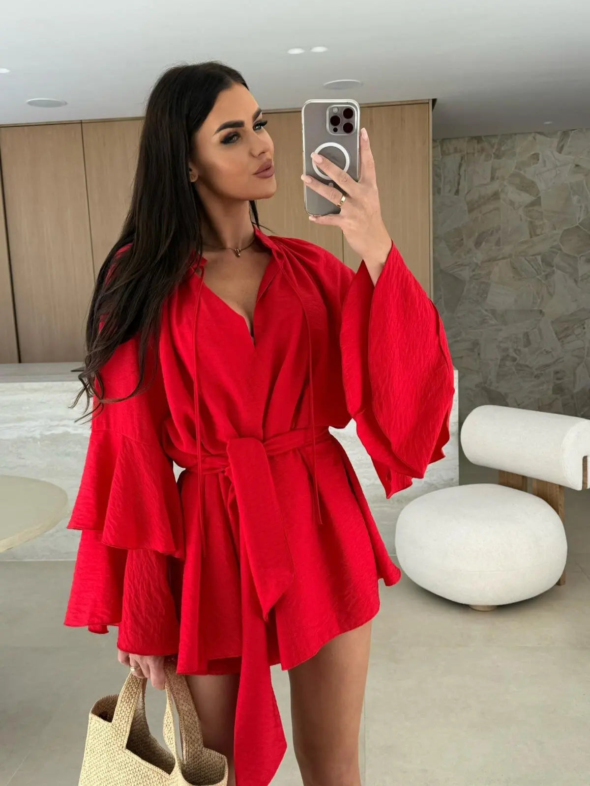 Belle&Kai Women’s Dresses – Elegant, Feminine & Timeless Styles-belleandkai.com