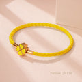 Belle&Kai Women’s Jewelry – Elegant & Timeless Accessories-belleandkai.com