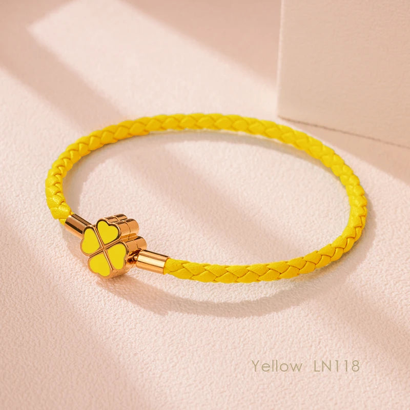 Belle&Kai Women’s Jewelry – Elegant & Timeless Accessories-belleandkai.com