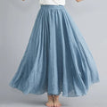 Belle&Kai Women’s Skirts – Chic, Elegant & Versatile Styles-belleandkai.com