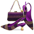 Women’s Summer Sandals – Elegant & Comfortable Footwear-belleandkai.com