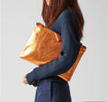 Belle&Kai Women’s Bags – Elegant, Practical & Timeless Designs-belleandkai.com