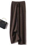 Belle&Kai Women’s Pants – Elegant, Comfortable & Versatile Styles-belleandkai.com